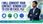 View this ad