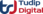 Annonce ansehen