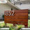 View this ad