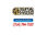 View this ad