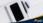 View this ad