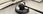 View this ad