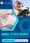 View this ad