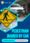 View this ad