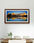 View this ad