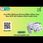 View this ad