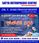 View this ad