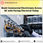 View this ad