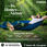 View this ad