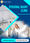 View this ad