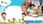 View this ad