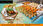 View this ad