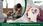 View this ad