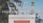 View this ad