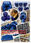 View this ad