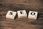 View this ad