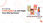 View this ad