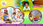View this ad