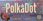 View this ad