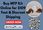View this ad