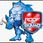 View this ad