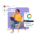 View this ad