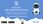View this ad