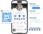 View this ad