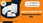View this ad