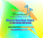 Annonce ansehen