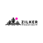 Annonce ansehen