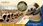 View this ad