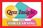 View this ad