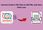 View this ad