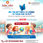 View this ad