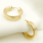 Annonce ansehen