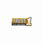 Annonce ansehen