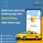 View this ad