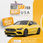 View this ad