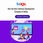 View this ad