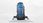 View this ad