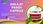 View this ad