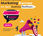 View this ad