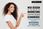 View this ad