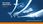 View this ad