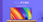View this ad