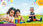 View this ad