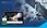 View this ad