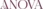View this ad