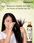 View this ad